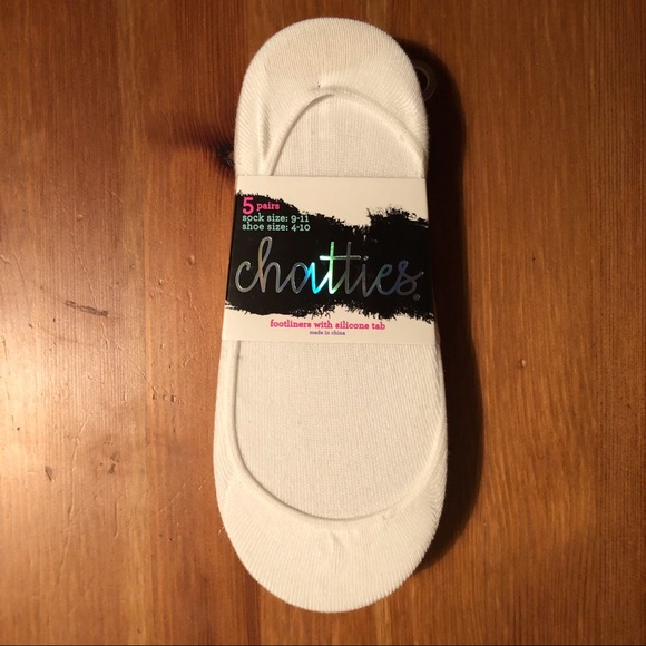 no show socks with grip